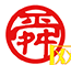 舜网