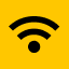 我的WiFi卡片